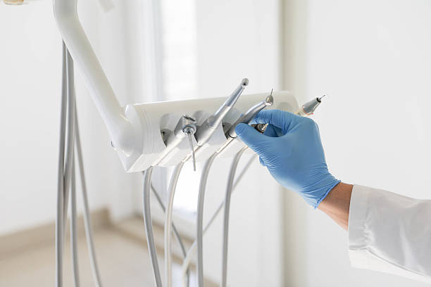 24/7 Emergency Root Canal Treatment experts in Liberty, UT