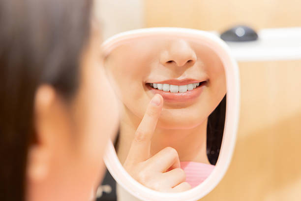 Affordable Root Canal Treatment solutions in Liberty, UT
